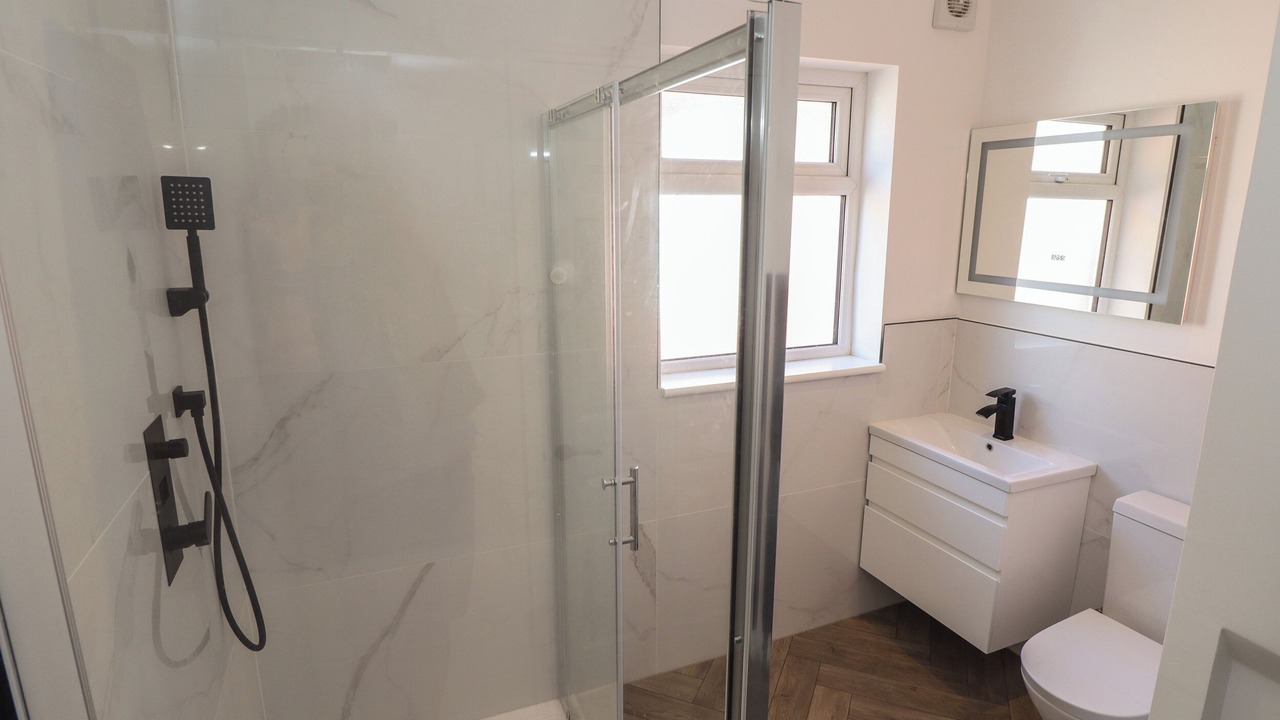 Photo of Others in Skegness