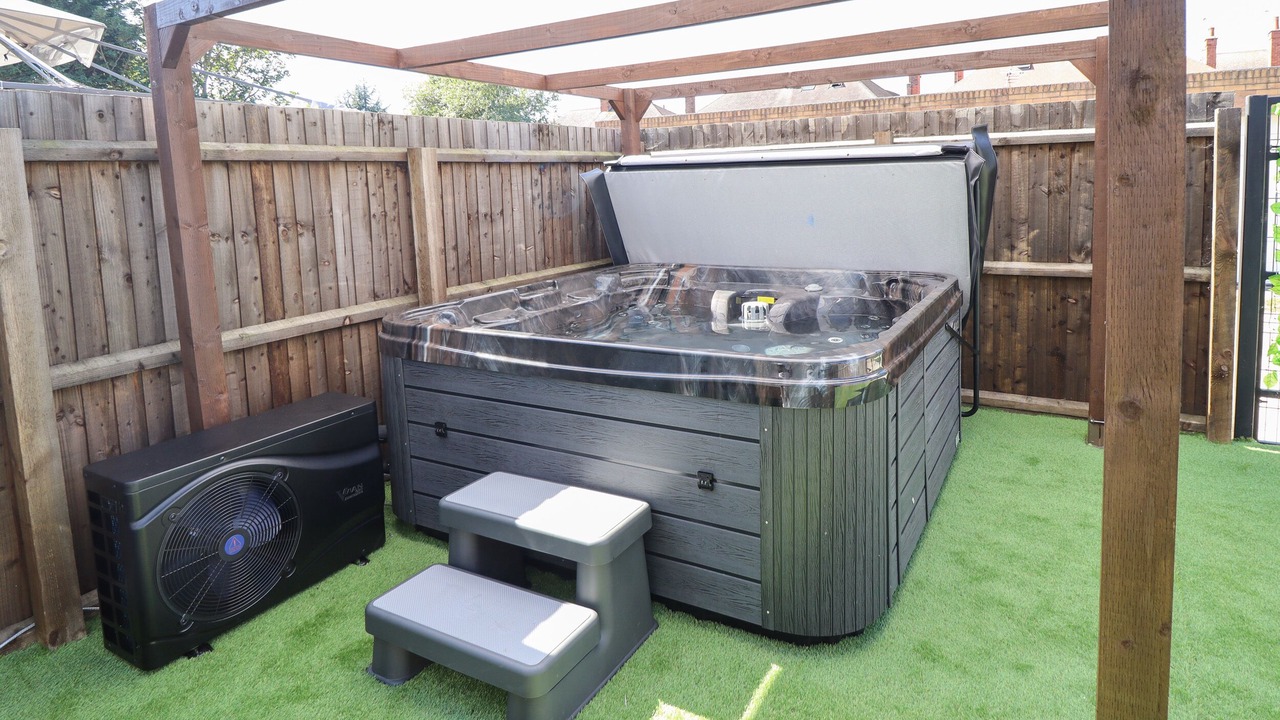 Photo of Others in Skegness