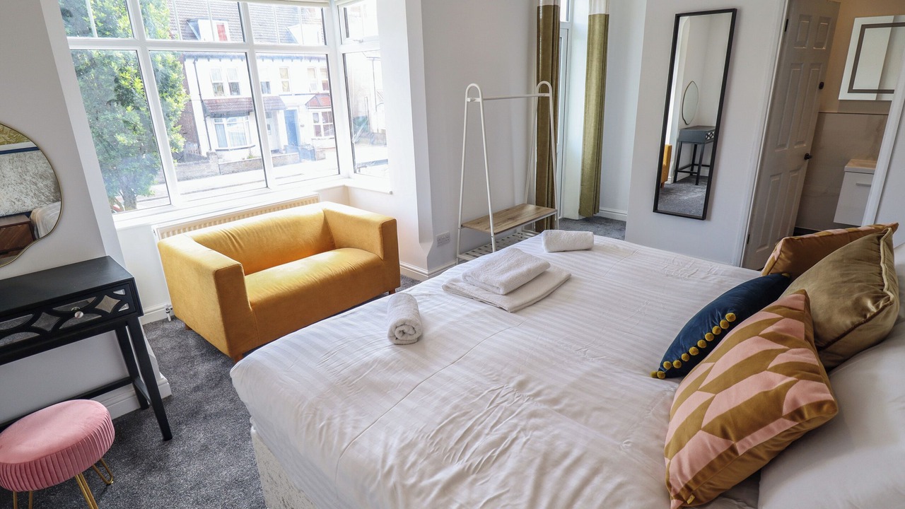 Photo of Others in Skegness