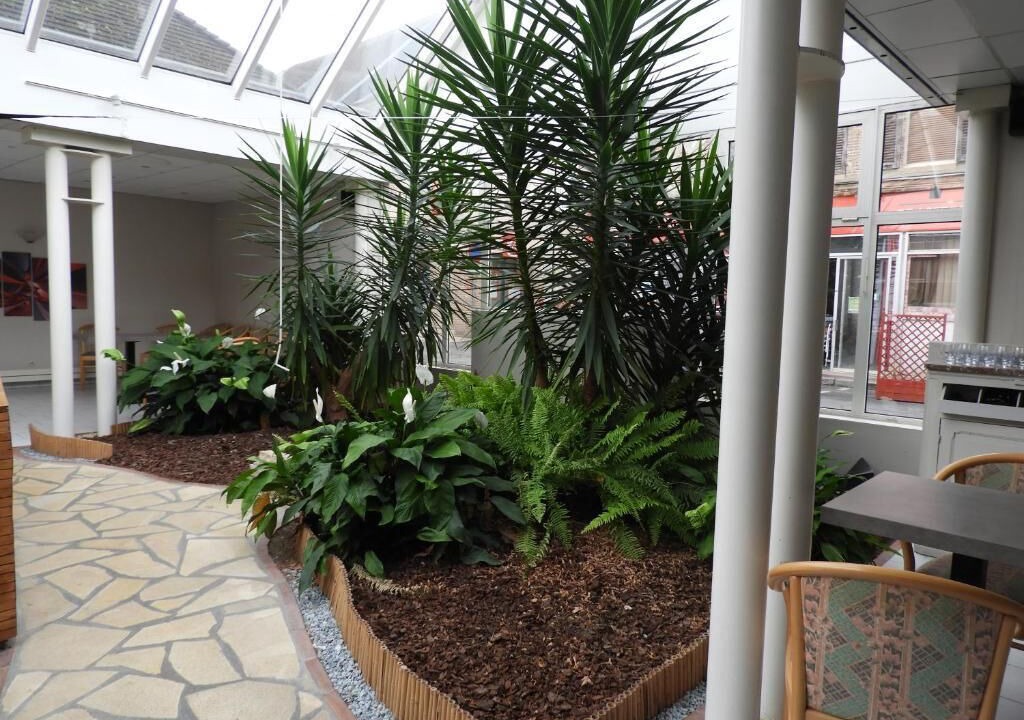 Photo of Outdoor in Lorris