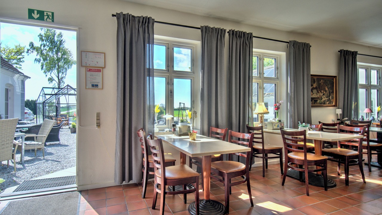 Photo of Others in Vaeggerlose