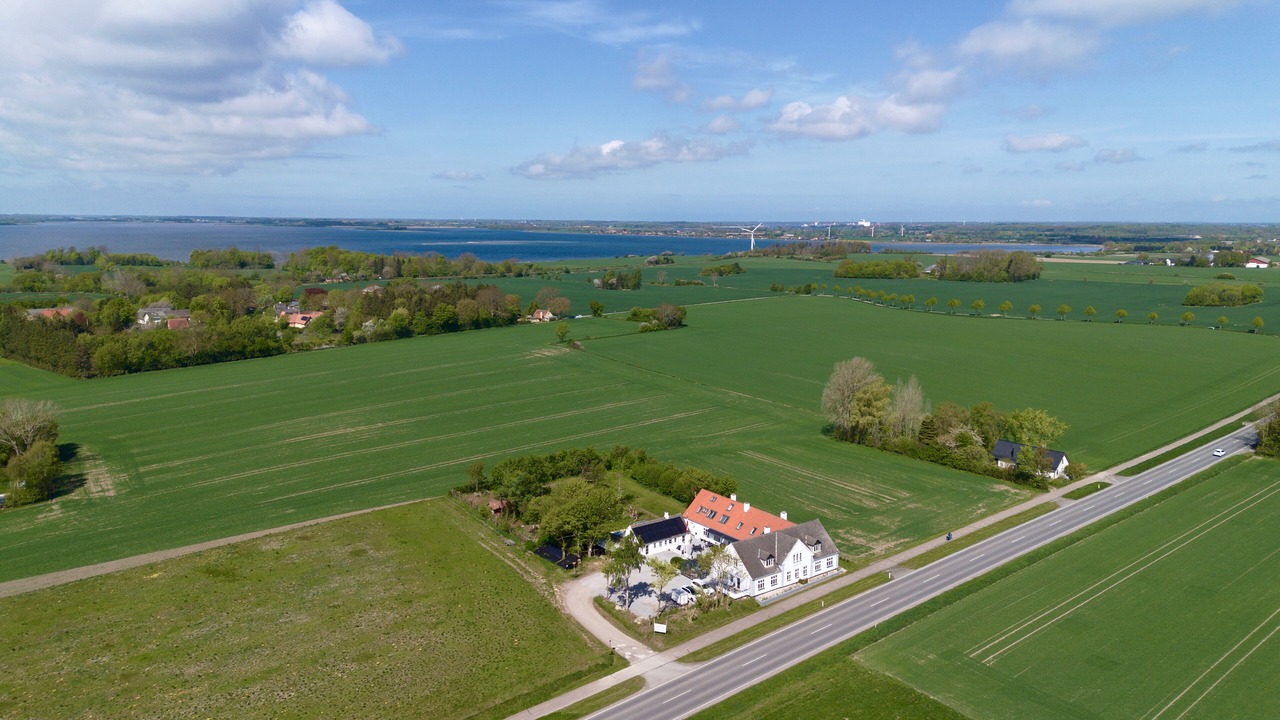 Photo of Outdoor in Vaeggerlose