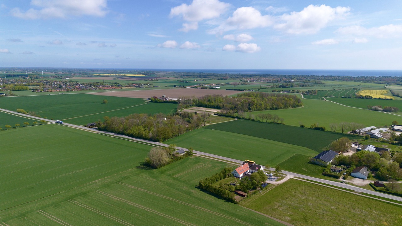 Photo of Outdoor in Vaeggerlose