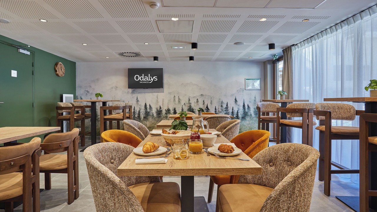 Photo of Others in Saint-Etienne-de-Tinee