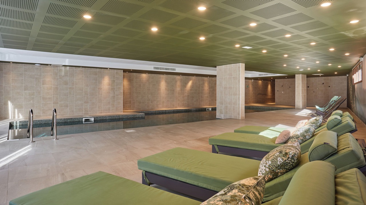 Photo of Outdoor in Saint-Etienne-de-Tinee