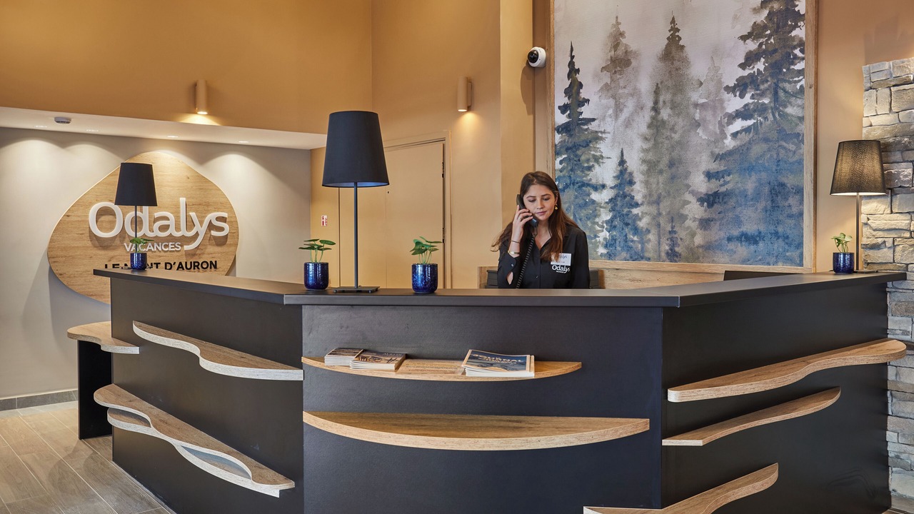 Photo of Others in Saint-Etienne-de-Tinee