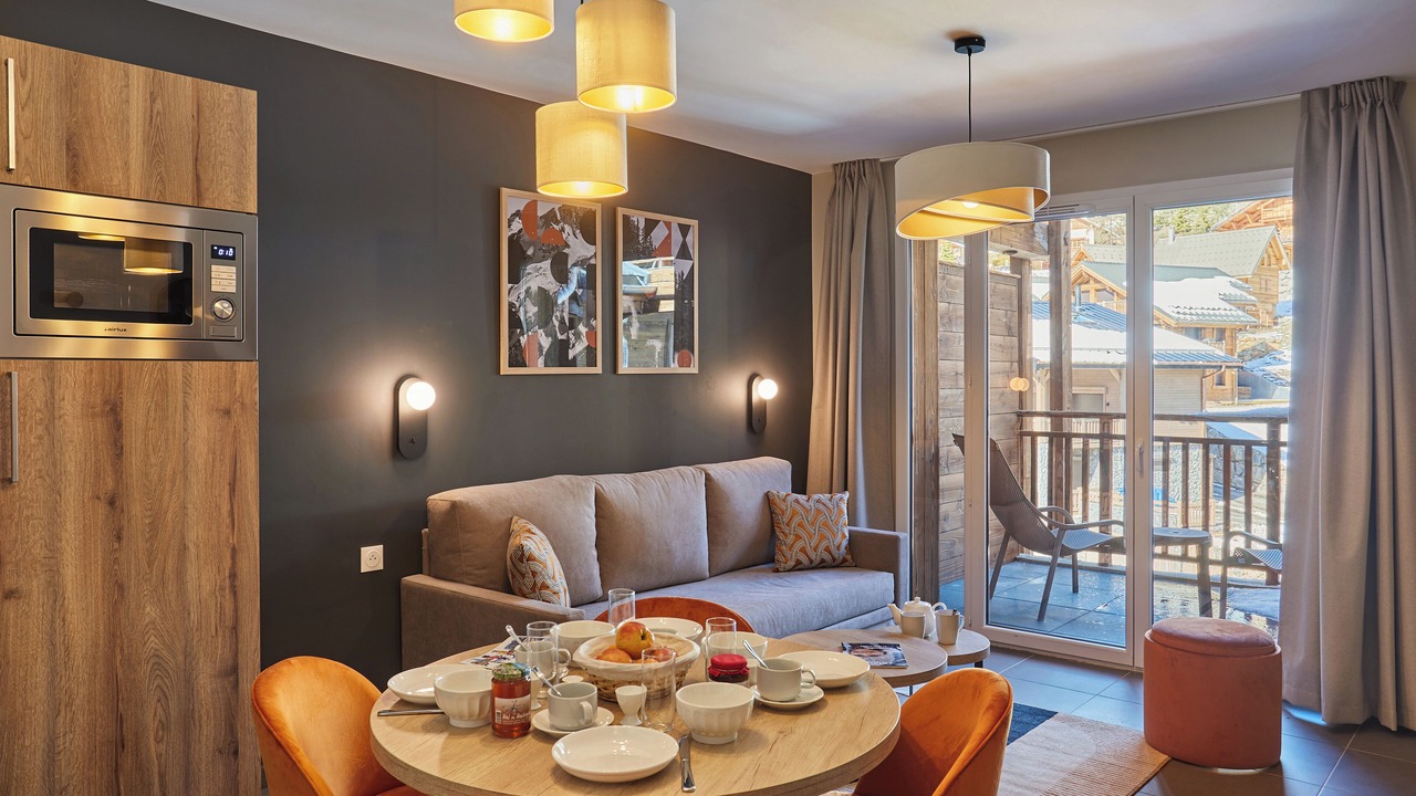 Photo of Others in Saint-Etienne-de-Tinee