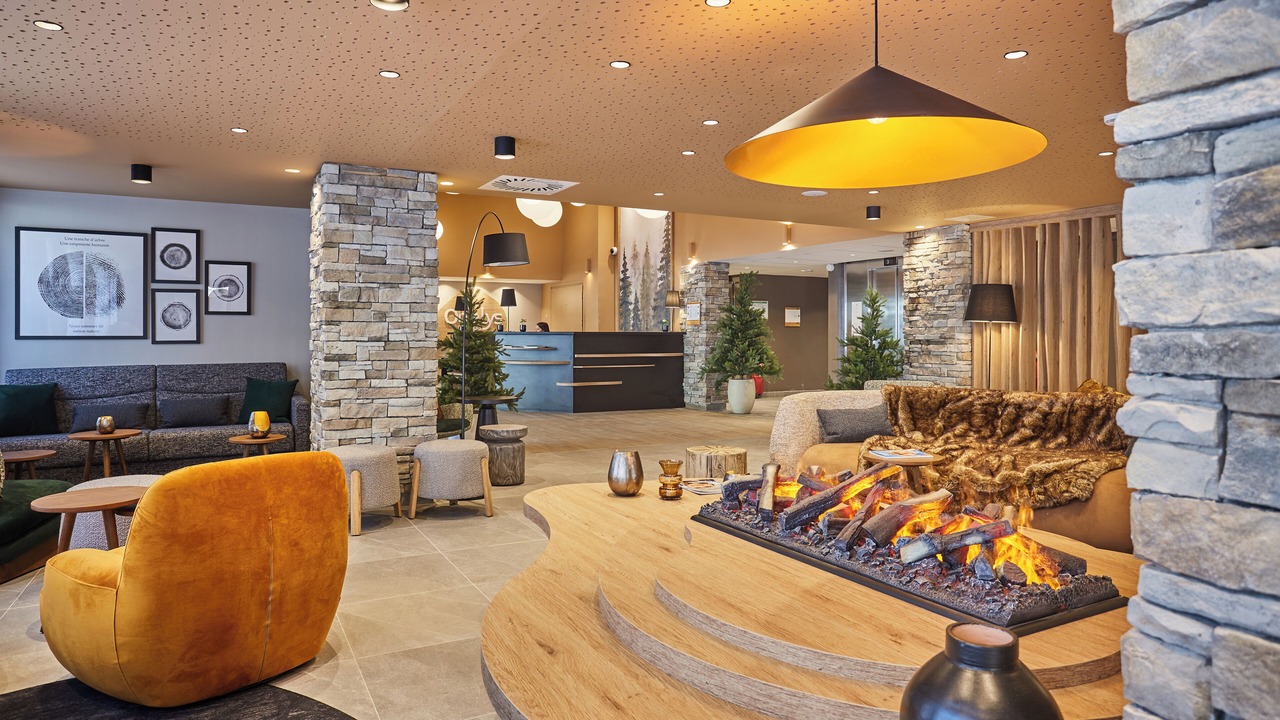 Photo of Others in Saint-Etienne-de-Tinee