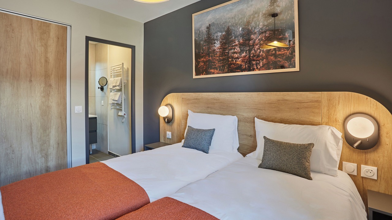 Photo of Others in Saint-Etienne-de-Tinee