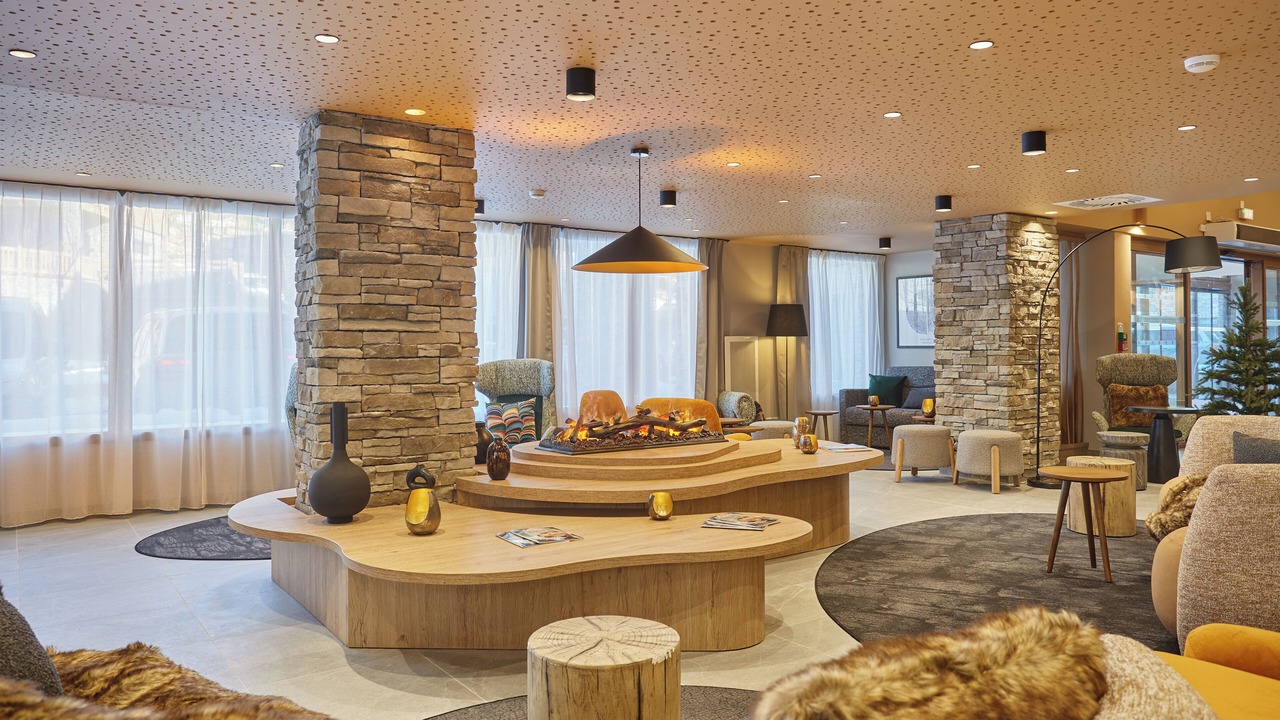 Photo of Others in Saint-Etienne-de-Tinee