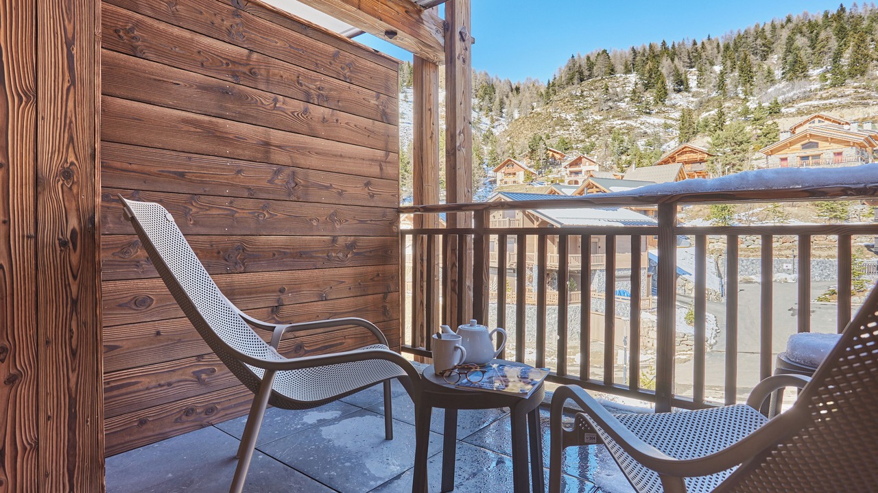 Photo of Others in Saint-Etienne-de-Tinee