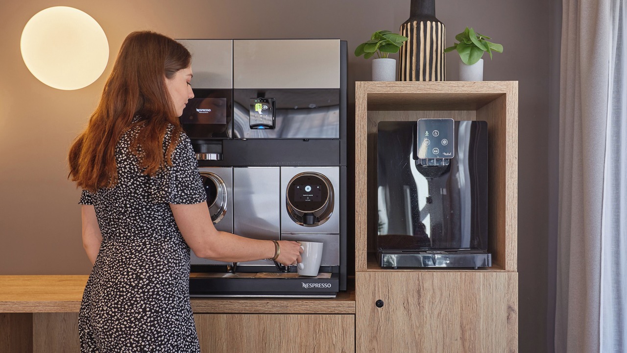 Photo of Others in Saint-Etienne-de-Tinee