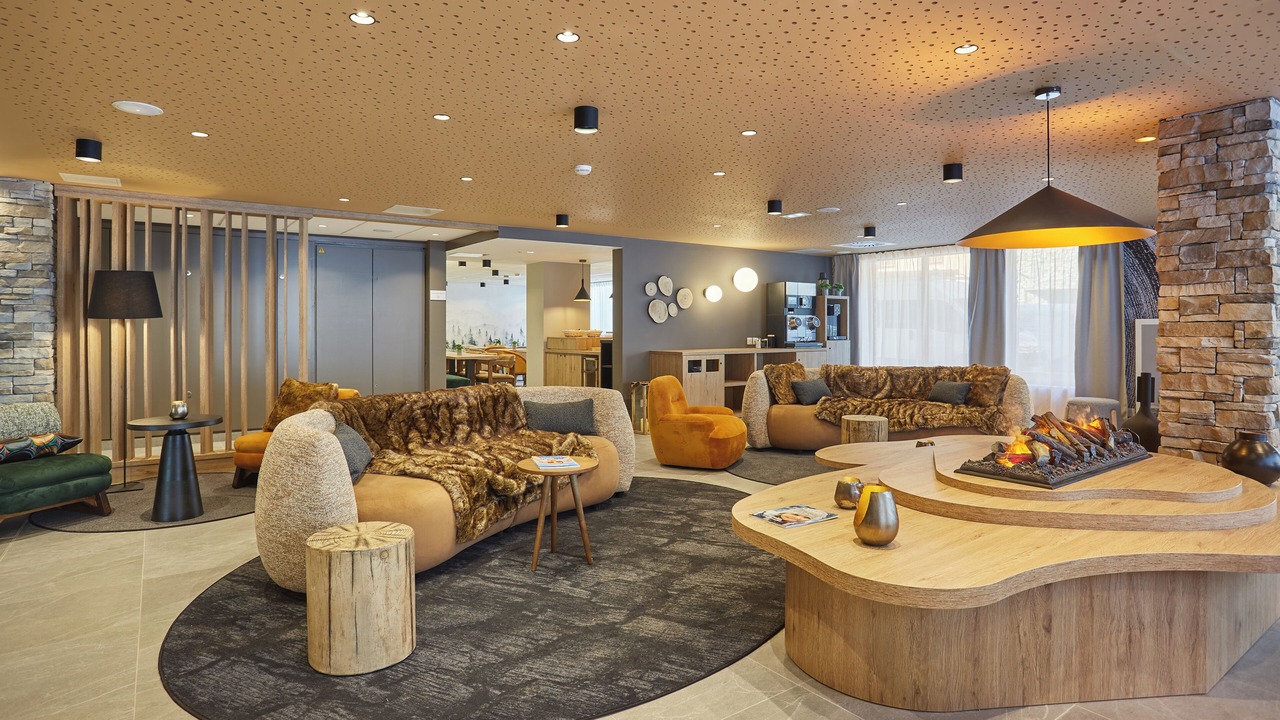 Photo of Others in Saint-Etienne-de-Tinee