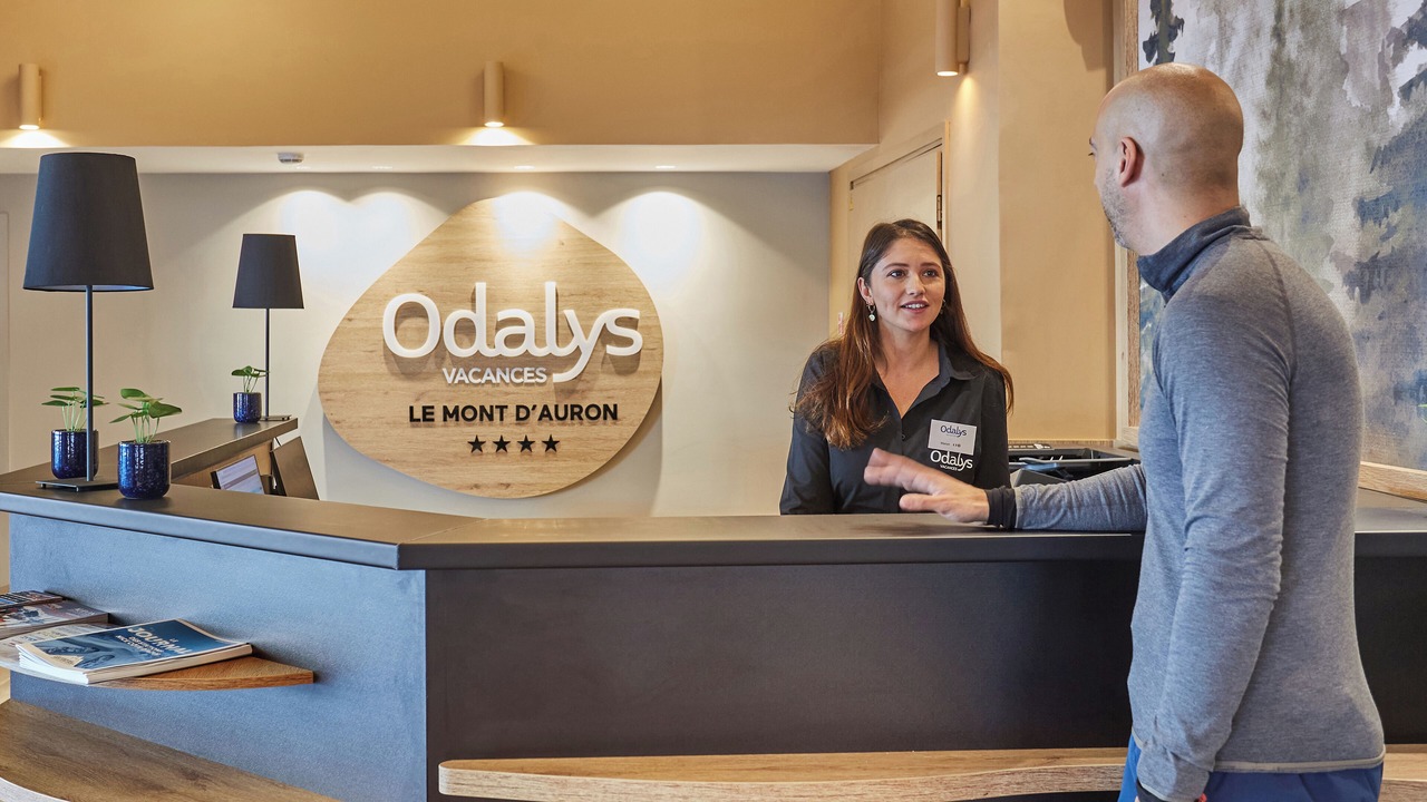 Photo of Others in Saint-Etienne-de-Tinee