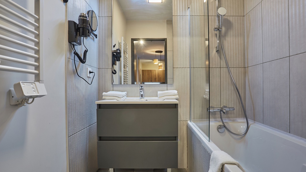 Photo of Others in Saint-Etienne-de-Tinee