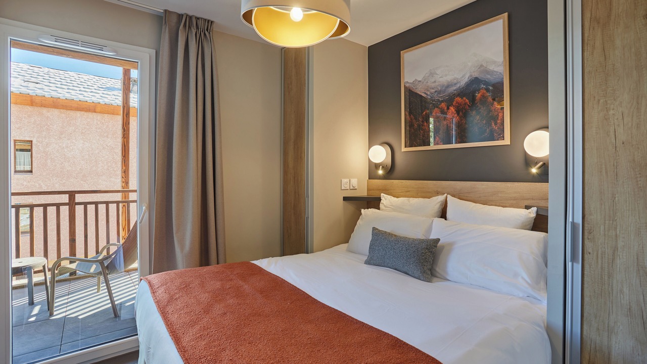 Photo of Others in Saint-Etienne-de-Tinee