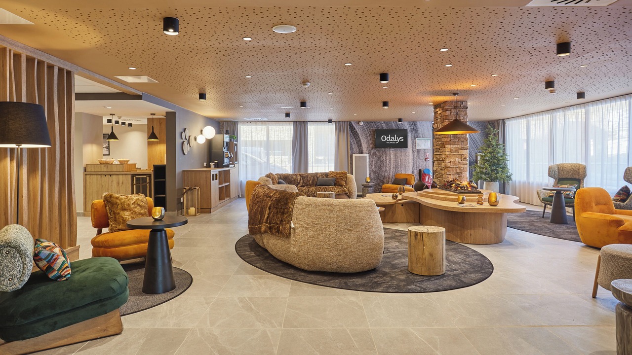 Photo of Others in Saint-Etienne-de-Tinee