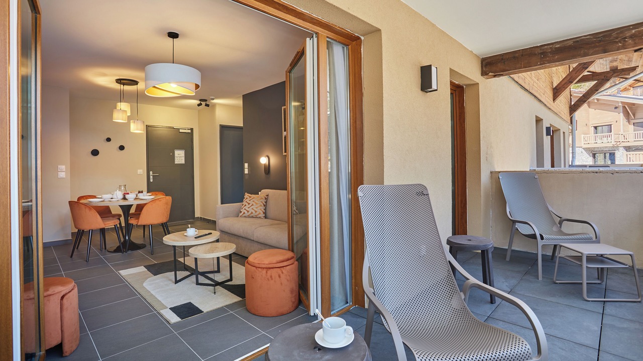 Photo of Others in Saint-Etienne-de-Tinee