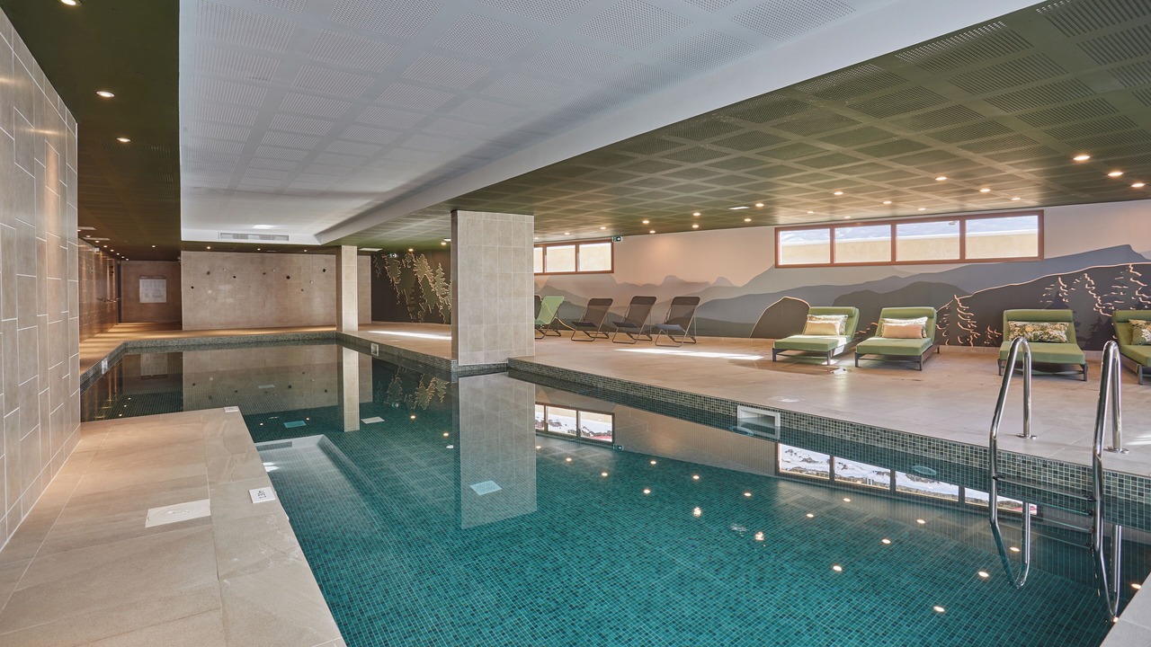 Photo of Outdoor in Saint-Etienne-de-Tinee