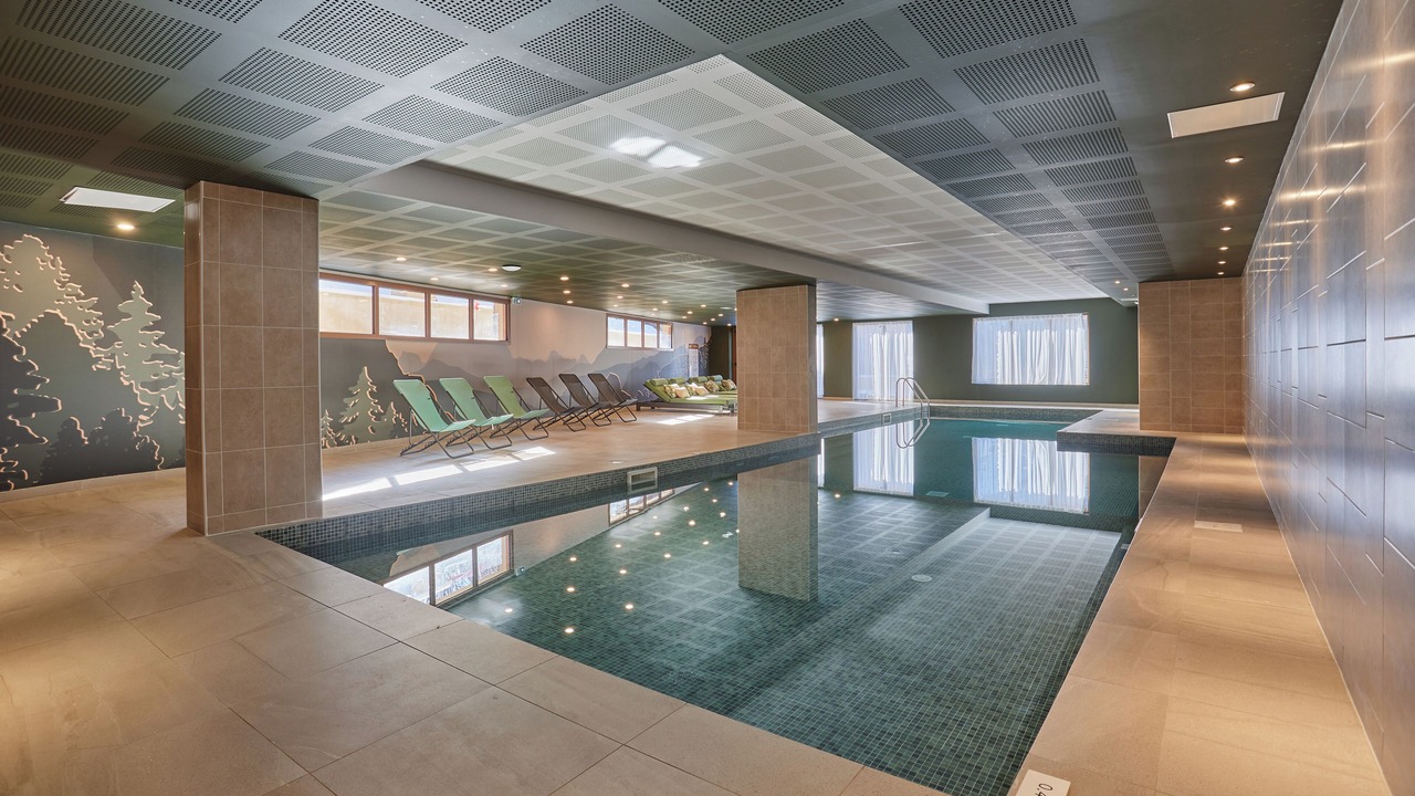 Photo of Outdoor in Saint-Etienne-de-Tinee