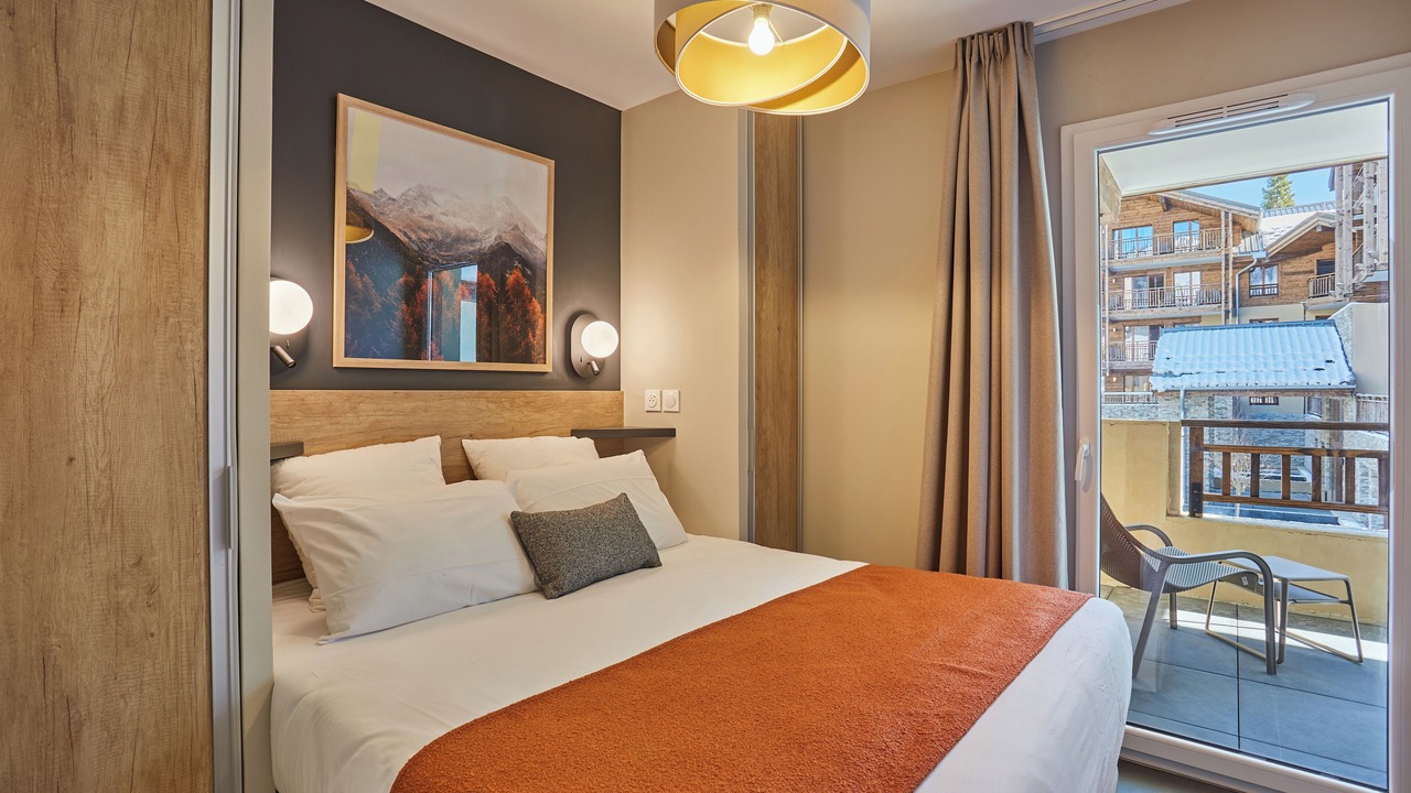 Photo of Others in Saint-Etienne-de-Tinee