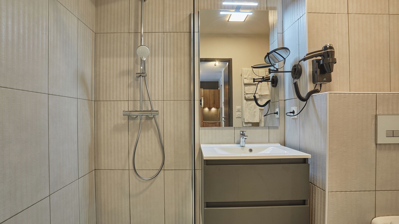 Photo of Others in Saint-Etienne-de-Tinee