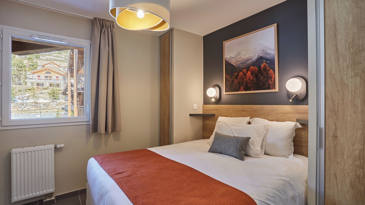 Photo of Others in Saint-Etienne-de-Tinee