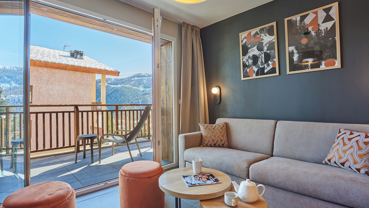 Photo of Others in Saint-Etienne-de-Tinee