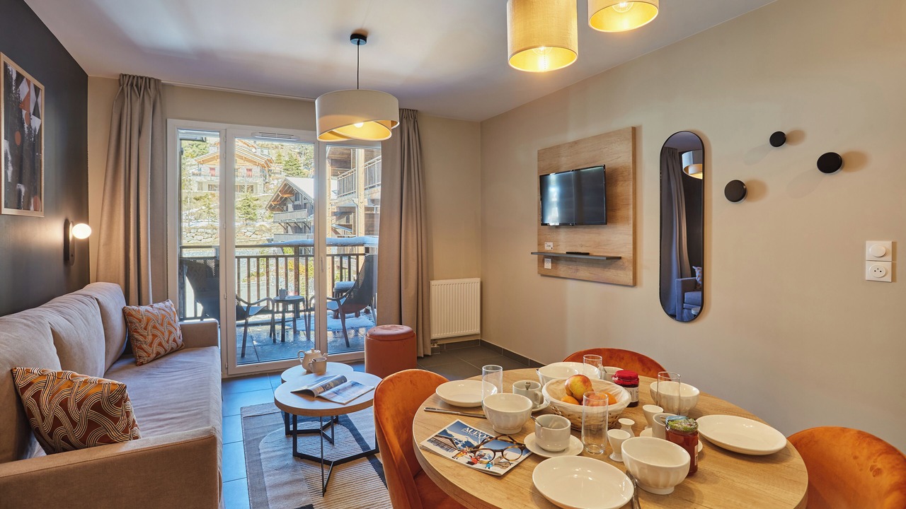 Photo of Others in Saint-Etienne-de-Tinee