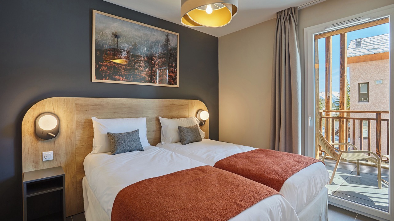 Photo of Others in Saint-Etienne-de-Tinee