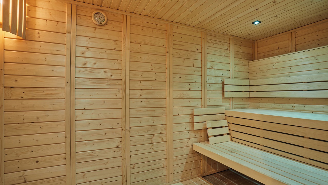 Photo of Bedroom in Saint-Etienne-de-Tinee