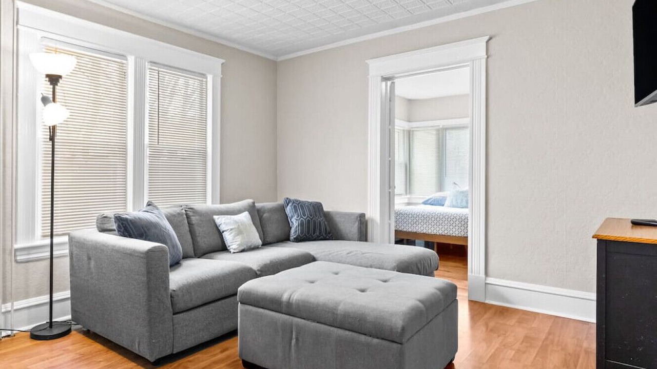 Photo of Others in Winooski