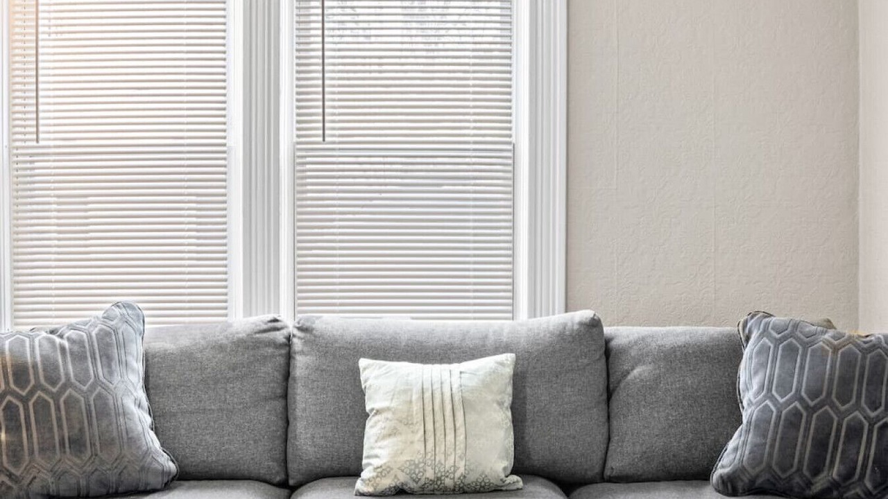 Photo of Others in Winooski