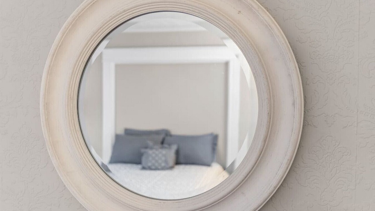 Photo of Others in Winooski