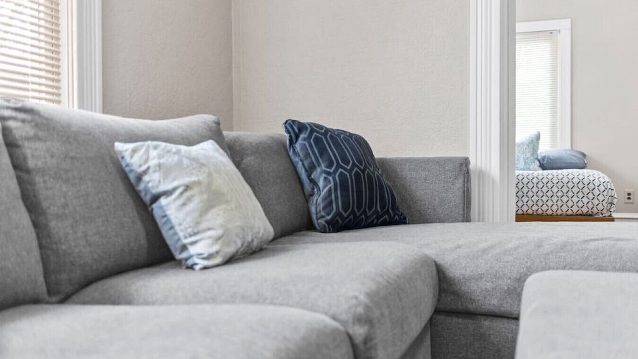 Photo of Others in Winooski