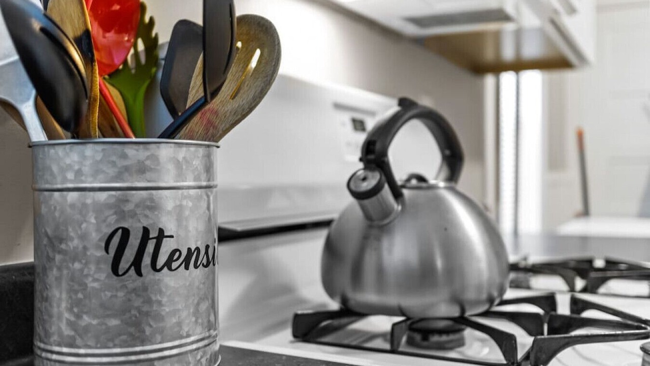 Photo of Others in Winooski