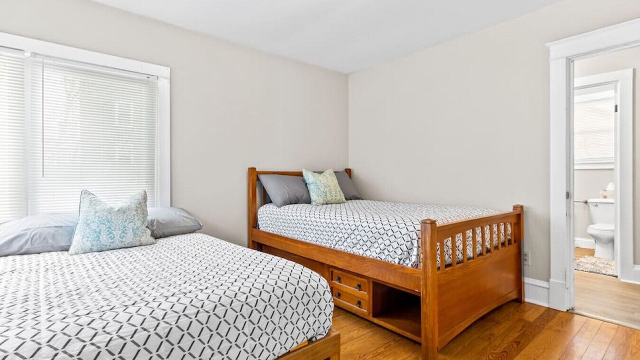 Photo of Others in Winooski