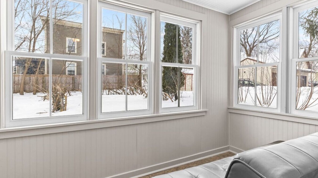 Photo of Others in Winooski