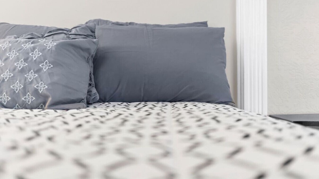 Photo of Others in Winooski