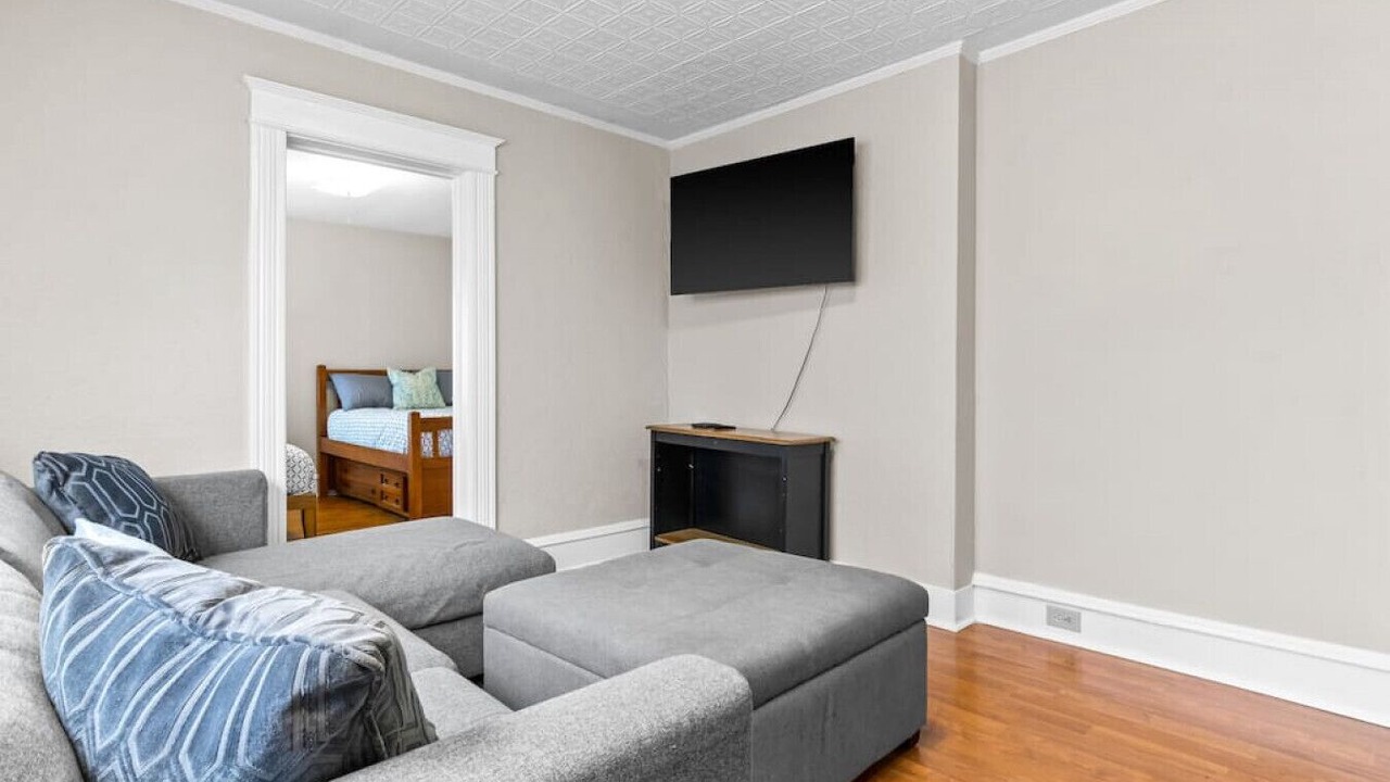 Photo of Others in Winooski