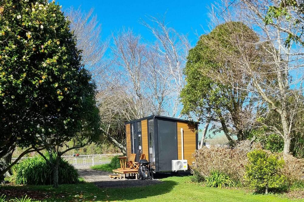 Photo of Others in Stratford