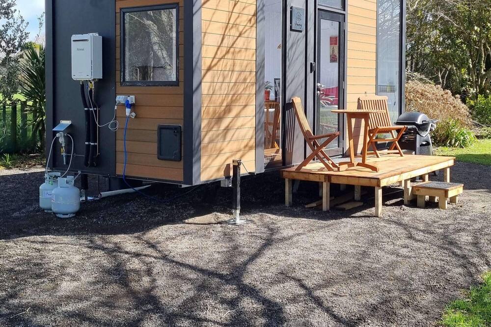 Photo of Others in Stratford