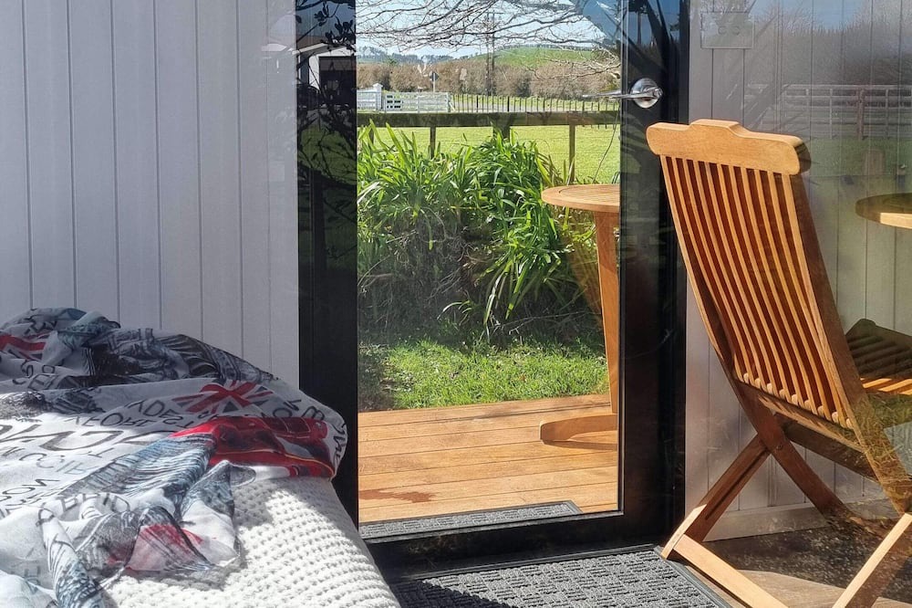 Photo of Others in Stratford