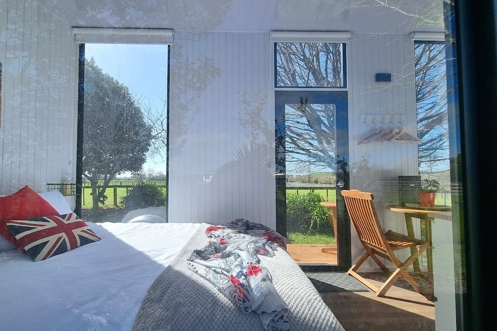 Photo of Others in Stratford