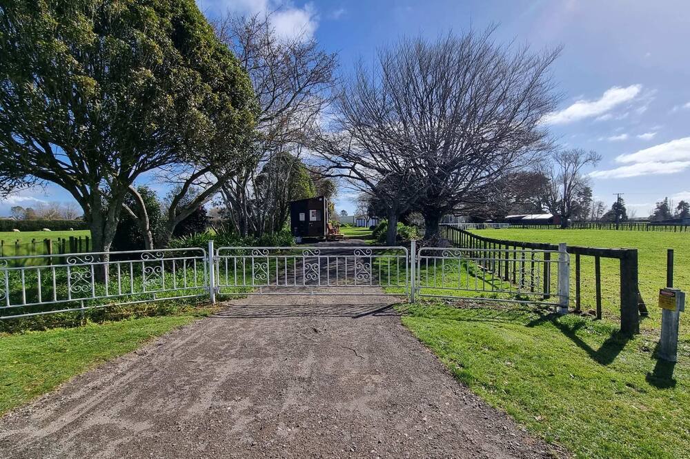 Photo of Others in Stratford