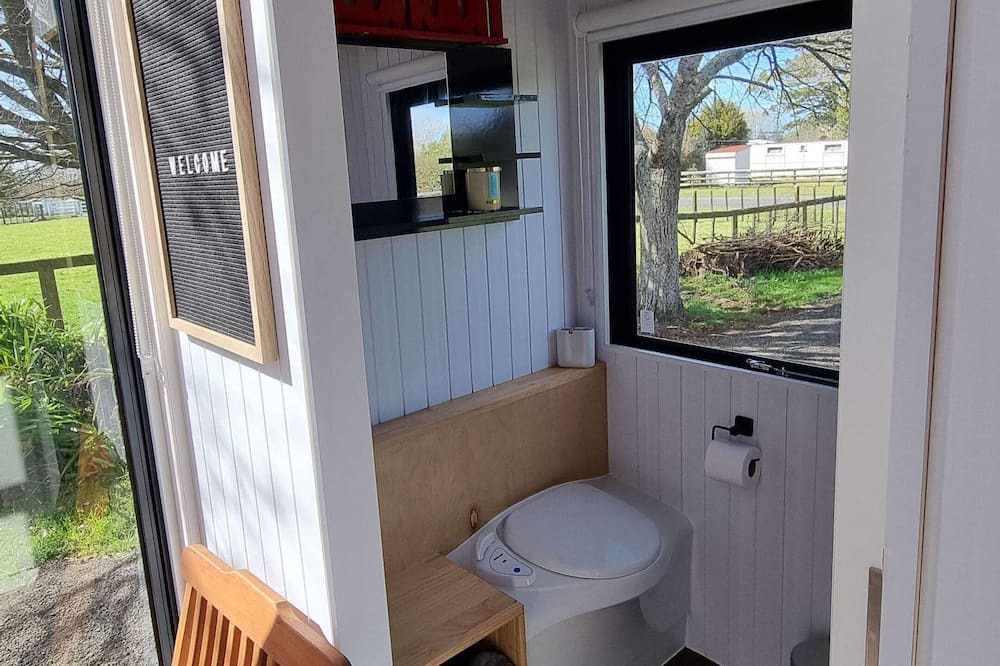 Photo of Others in Stratford