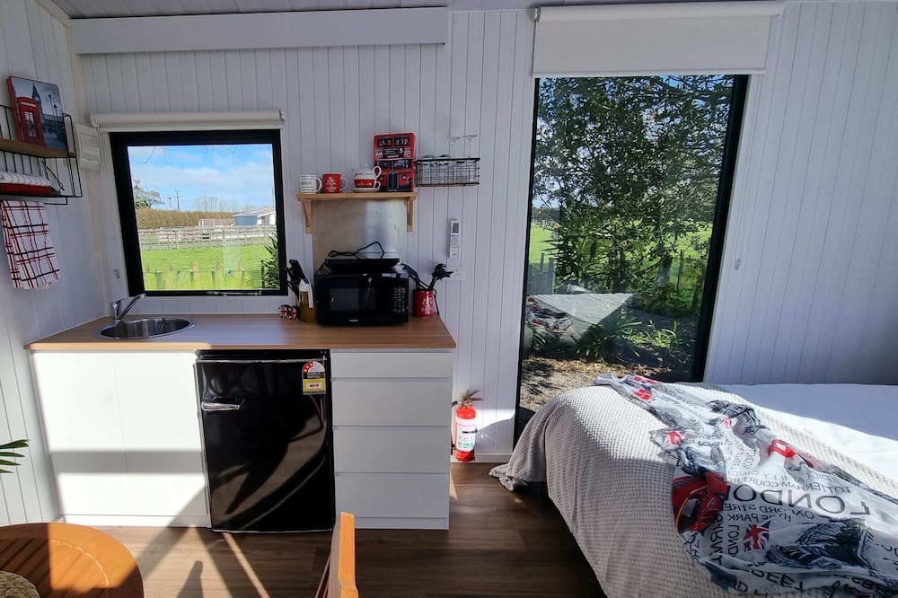 Photo of Others in Stratford