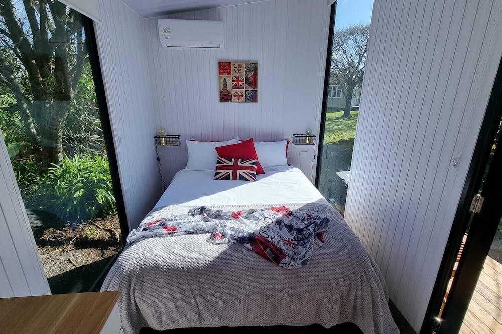 Photo of Others in Stratford