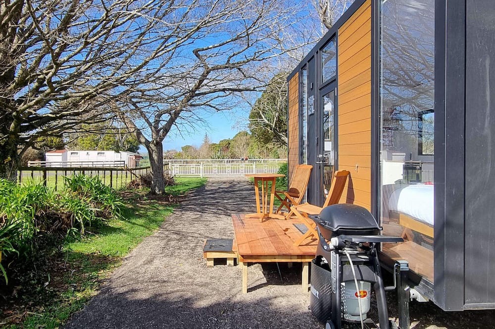 Photo of Others in Stratford