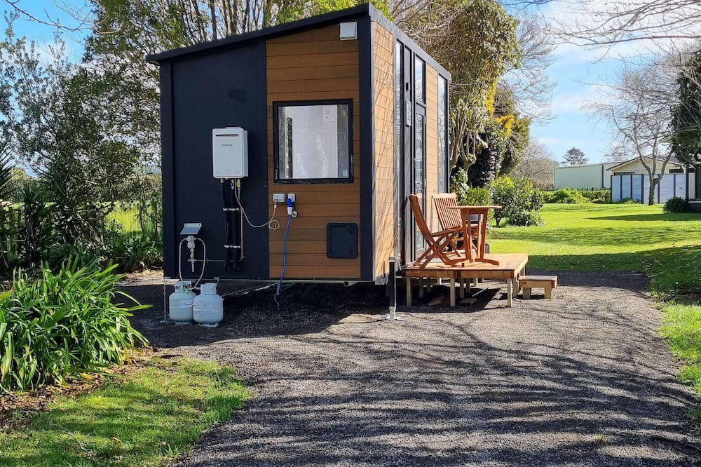 Photo of Others in Stratford